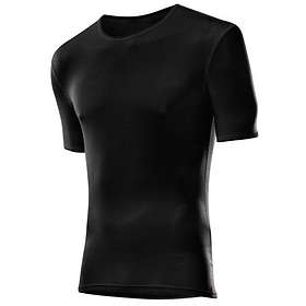 Loeffler Transtex Light SS Shirt (Herre)