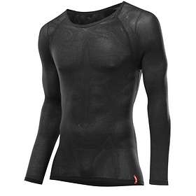 Loeffler Transtex Light LS Shirt (Men's)