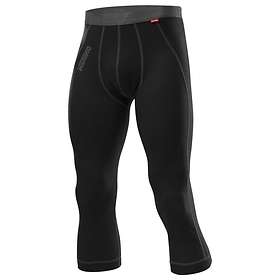 Loeffler Transtex 3/4 Merino Pants (Herr)
