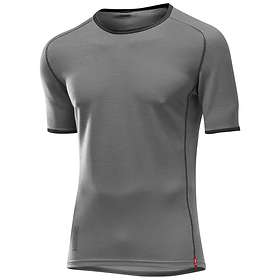 Loeffler Transtex Merino SS Shirt (Men's)