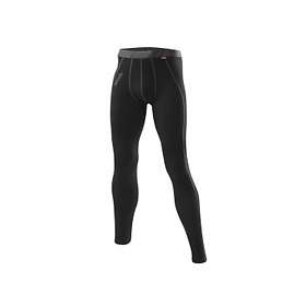 Loeffler Transtex Long Merino Pants (Herr)