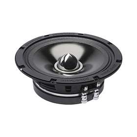 Powerbass 4XL-65T