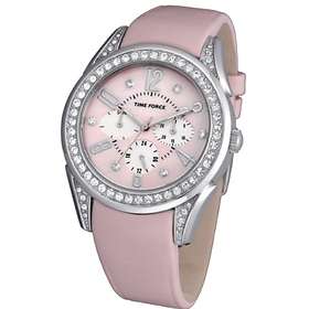 Time Force TF3375L02