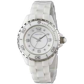 Time Force TF4184L02M