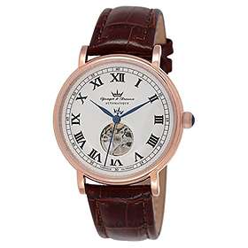 Yonger & Bresson YBH-8524-04B