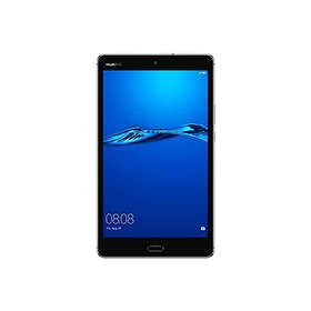 Huawei MediaPad M3 Lite 8.0 32GB
