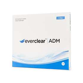R&L Vision Everclear ADM (30-pack)