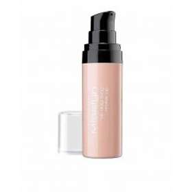 Misslyn All Day Long Foundation