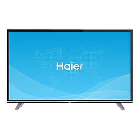 Haier LEU65V300S 65" 4K Ultra HD (3840x2160) LCD Smart TV