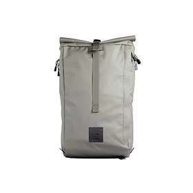 f-stop Dalston Backpack