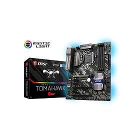 MSI