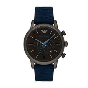 Emporio Armani AR11023