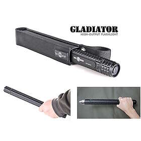 Solarforce Gladiator