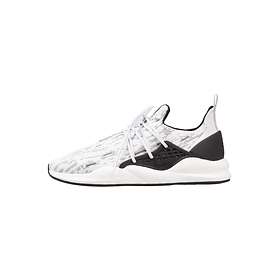 Cortica Intuous Camo Knit (Herr)