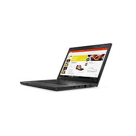 Lenovo ThinkPad L470 20J4000NUK