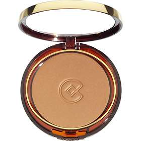 Collistar Silk Effect Bronzing Powder 10g