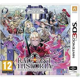free download radiant historia perfect chronology 3ds