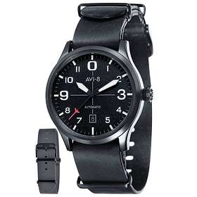 Avi-8 Flyboy AV-4021-0F