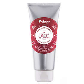 Polaar La Veritable Creme De Laponie Body Balm 200ml