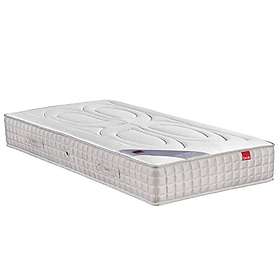 Epeda Bambou Matelas 80x200cm