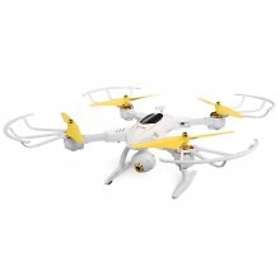 JJRC H39WH
