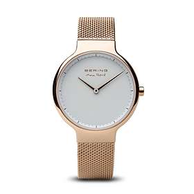 Bering Max René 15531-364