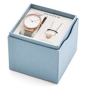 Skagen Ancher SKW1086