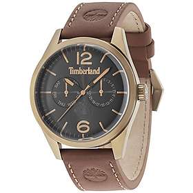 montre timberland wheelwright