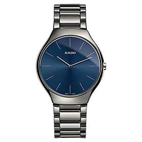 RADO Ceramica R27955022