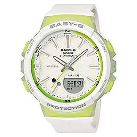 Casio Baby-G BGS-100-7A2