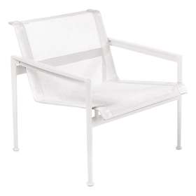 Knoll 1966 Loungestol