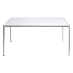 Knoll 1966 Dining Bord 228x96cm