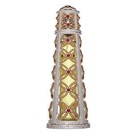 Rasasi Bushra edp 30ml