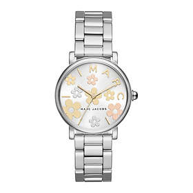 Marc Jacobs Classic MJ3579