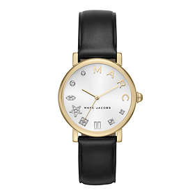 Marc Jacobs Classic MJ1599