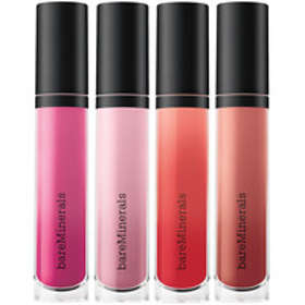 bareMinerals