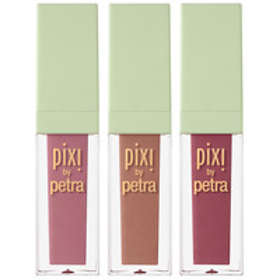 Pixi MatteLast Liquid Lipstick