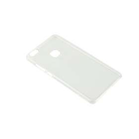 Gear by Carl Douglas Back Cover for Huawei P10 Lite