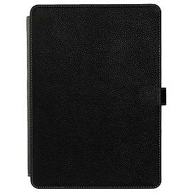 Gear by Carl Douglas Onsala Leather Cover for iPad Air/Air 2/9.7