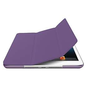 Sweex Smart Case for iPad Pro 9.7