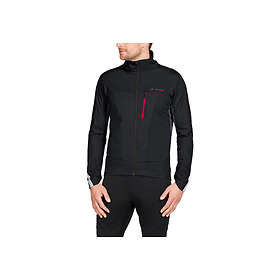 Vaude Steglio Jacket (Men's)