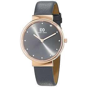 Danish Design Classic IV16Q1097