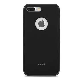 Moshi iGlaze for iPhone 7 Plus/8 Plus