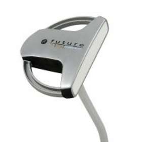 Future Golf Jr 2ball Putter
