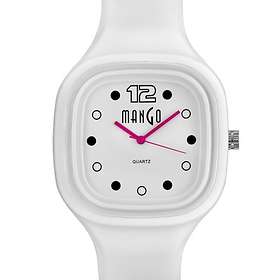 Mango Tutti Frutti A75102-1H