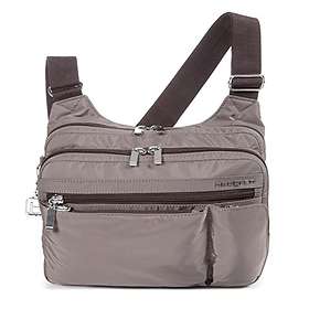 Hedgren Inner City Mich Shoulder Bag