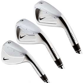 Nike Pro Combo Irons Best Price | Compare deals PriceSpy UK