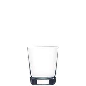 Schott Zwiesel Bar Special Konjaksglas 44cl