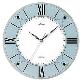 Atlanta Atlanta 4365