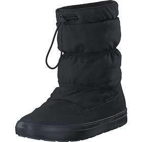 Best pris på Crocs LodgePoint Pull On Boots, skoletter Best pris på Sixtyseven Oxford 76864 Boots, skoletter